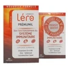 Image de Léro Prémunil Système Immunitaire 90 Capsules + 30 Offertes