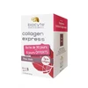 Image de Biocyte Collagen Express 30 x 6g