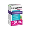 Image de Nutreov Ménophytea silhouette rétention d'eau 2 x 30 comprimés