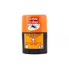 Image de Cinq sur Cinq Stick Famille 20 ml