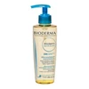 Image de Bioderma Atoderm Huile de Douche 200 ml