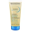 Image de Bioderma Atoderm huile de douche 100ml