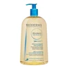Image de Bioderma Atoderm Huile de Douche 1L