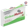 Image de GinkorMemo 60 capsules