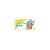 Image de Synergia Flex-Tonic 45 Comprimés