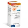 Image de Pileje D3 Biane 15ml