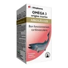 Image de Arkopharma Arkogélules Oméga 3 Origine Marine 180 gélules