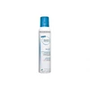 Image de Bioderma atoderm sos spray apaisant 200ml