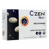 Image de Bausch & Lomb C'zen nuit mélatonine 30 comprimés