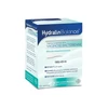 Image de Hydralin Balance boîte 7 tubes