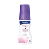 Image de Hydralin fillette mousse 150ml