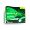 Image de Berocca Boost 14 Sticks