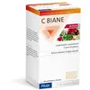Image de Pileje CBiane 60 Comprimés