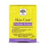 Image de New Nordic Skin Care Cellufit Action 60 Comprimés