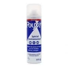 Image de Pouxit spécial environnement 250ml