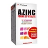 Image de Arkopharma Azinc forme et vitalité 60 gélules