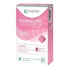 Image de Codifra normalité 1000 grossesse 90 capsules