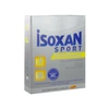Image de Isoxan Sport Endurance 20 Comprimés