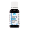 Image de Nutergia Ergy D Vitamine D3 15ml