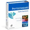 Image de Pileje Phytostandard Cyprès Echinacée 30 Comprimés