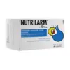 Image de Théa Nutrilarm 60 Capsules