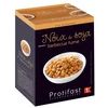 Image de Protifast Noix de soja grillées saveur barbecue fumé 210gr