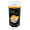 Image de Protifast Velouté saveur poulet pot de 500gr