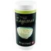 Image de Protifast Velouté saveur légumes pot de 500gr