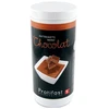 Image de Protifast Entremets chocolat pot de 500gr