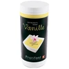 Image de Protifast Entremets vanille 500gr