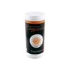 Image de Protifast Boisson cappuccino 500gr