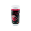 Image de Protifast Boisson cacao chaud 500gr