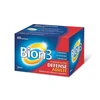 Image de Bion 3 Adultes 60 Comprimés