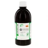 Image de Expuryl  problème digestif draineur minceur 500ml