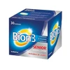 Image de Bion 3 Energie 50+