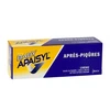 Image de Apaisyl baby soin après-piqûres 30ml