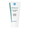 Image de Nutergia Ergysil Gel 200ml
