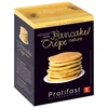 Image de Protifast Dessert pancake / crêpe nature 7 sachets de 28gr