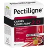 Image de Nutreov pectiligne complément alimentaire boite 15 carres