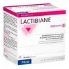 Image de Pileje Lactibiane Référence 30 Sachets