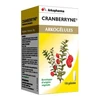 Image de Arkopharma Arkogélules cranberryne 150 gélules