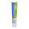 Image de Boiron Homéodent soin blancheur Chlorophylle 50ml