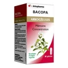 Image de Arkopharma Arkogélules Bacopa 45 gélules