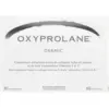 Image de Bio-Recherche Oxyprolane® Dermic - 60 capsules