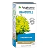 Image de Arkopharma Arkogélules Rhodiole 45 gélules