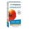 Image de Arkopharma Arkogelules Coquelicot 45 gélules