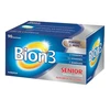 Image de Bion 3 Vitalité Energie 50+ & Equilibre Intestinal 90 comprimés