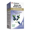 Image de Arkogelules Myrtille Baie