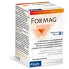 Image de Pileje Formag Magnésium Marin 90 Comprimés