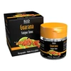Image de Sidn guarana fatigue tonus 30 gélules